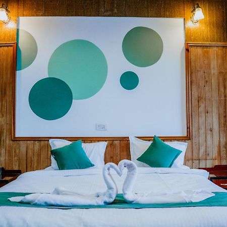Tashi Palace Hotel Gangtok Kültér fotó